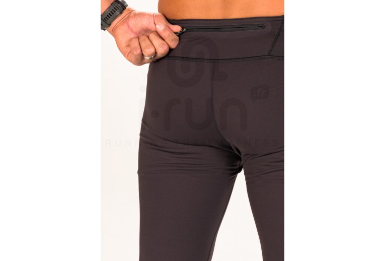 Patagonia Peak Mission Herren