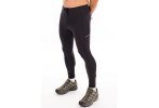 Patagonia Peak Mission M