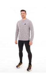 Patagonia Peak Mission M