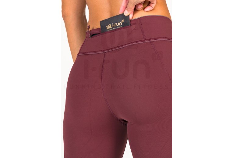 Patagonia Peak Mission Damen