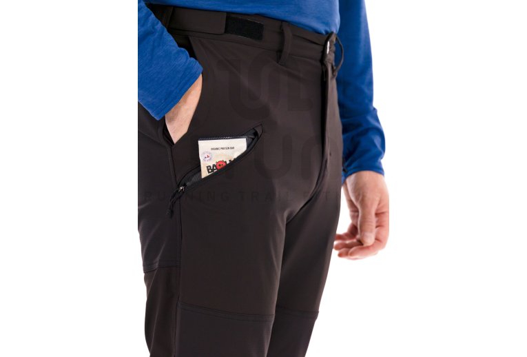 Patagonia pantal�n Point Peak Trail