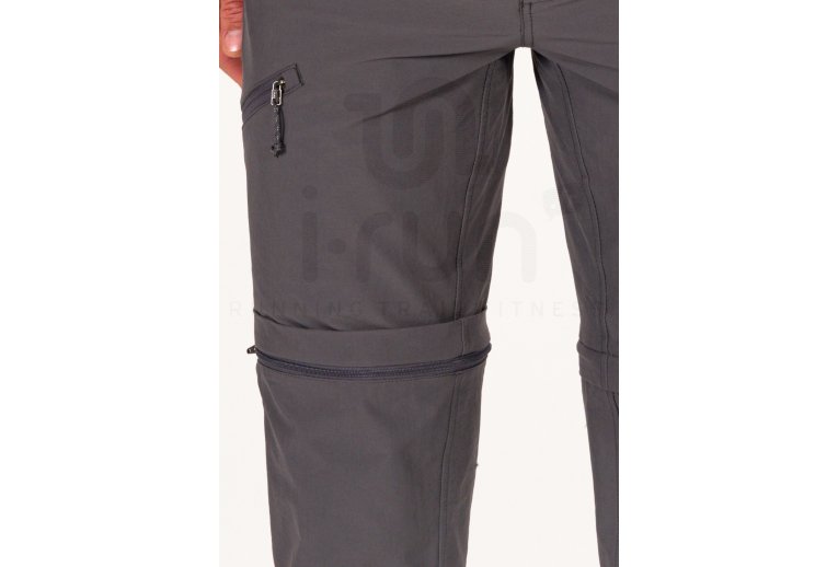 Patagonia Quandary Convertible M