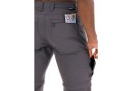 Patagonia Quandary Convertible