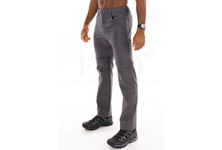Patagonia Quandary Convertible