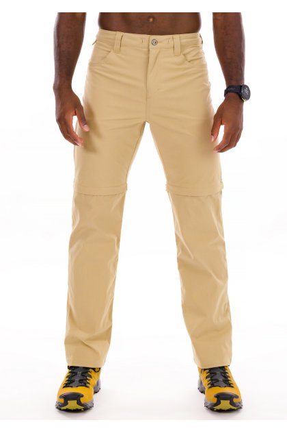 Patagonia Quandary Convertible Herren