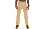 Patagonia Quandary Convertible Herren