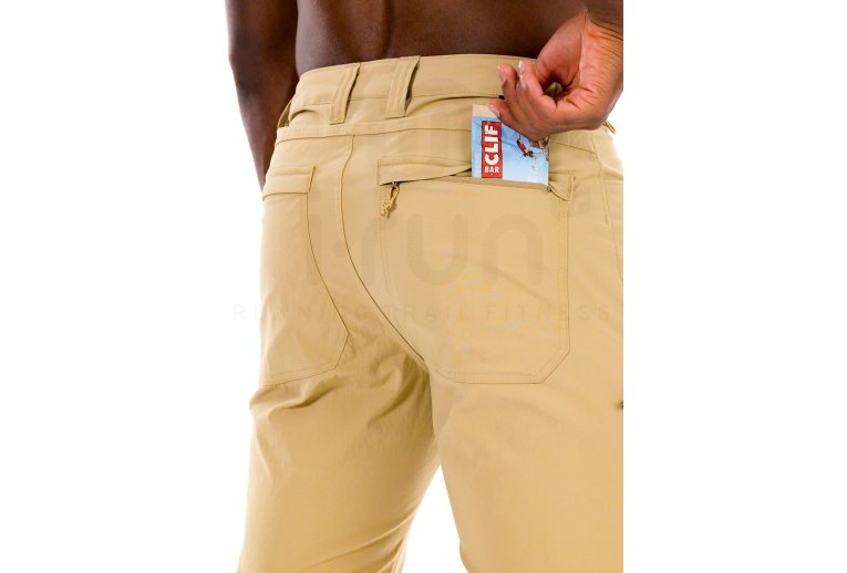 Patagonia Quandary Convertible