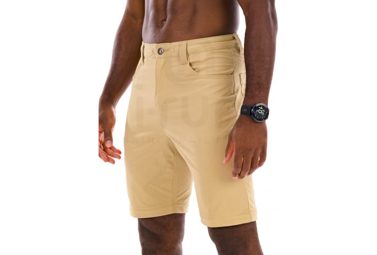 Patagonia Quandary Convertible