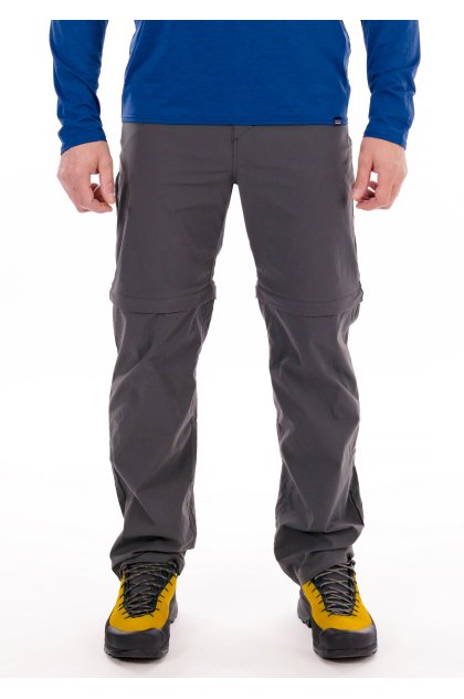 Patagonia Quandary Convertible