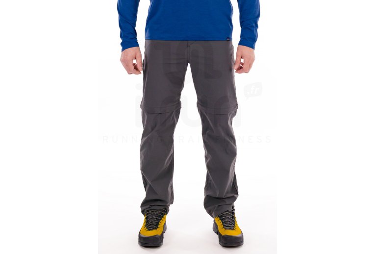 Patagonia Quandary Convertible