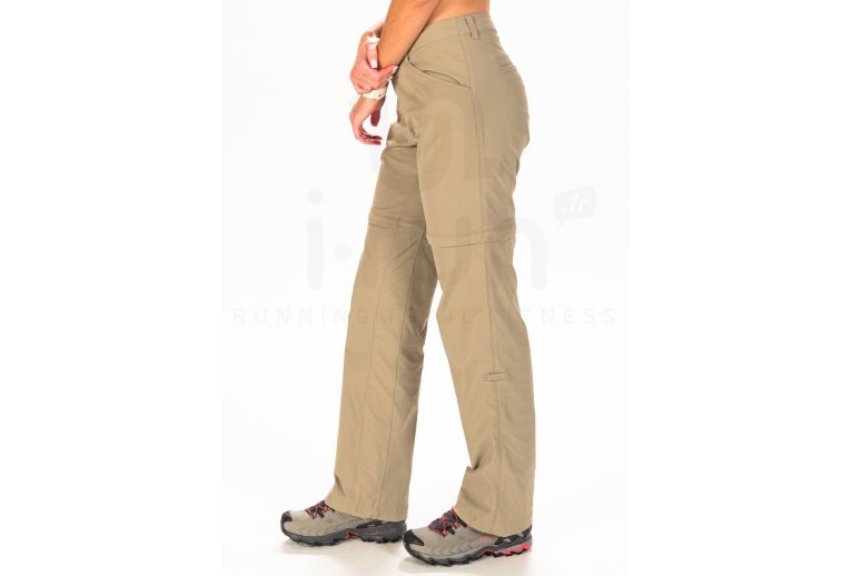 Patagonia pantal�n Quandary Convertible