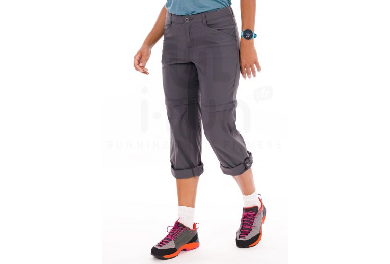 Patagonia Quandary Convertible W