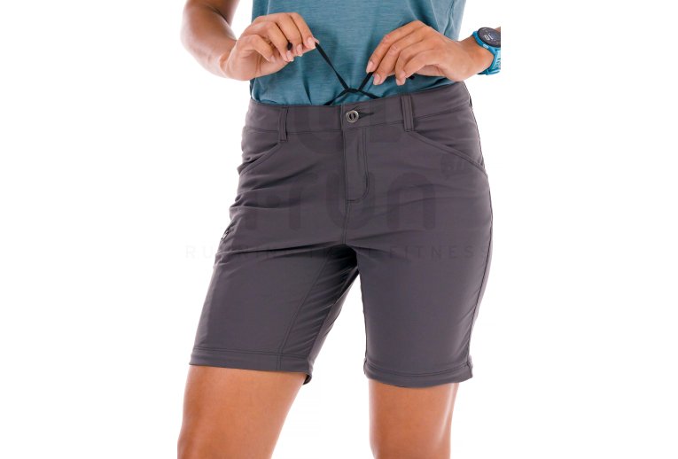 Patagonia Quandary Convertible W