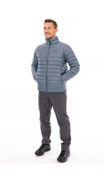 Patagonia Quandary M