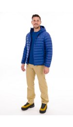 Patagonia Quandary M