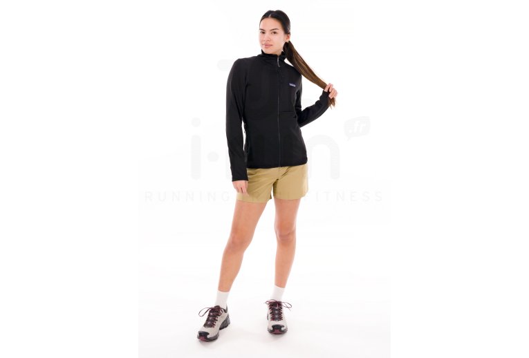 Patagonia Quandary W