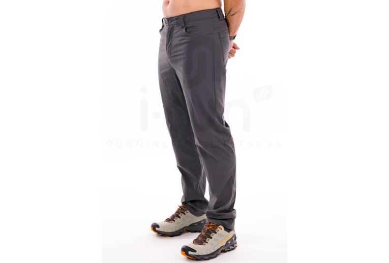 Patagonia Quandary M