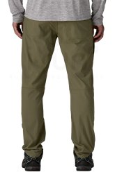 Patagonia Quandary M