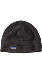 Patagonia R1 Air