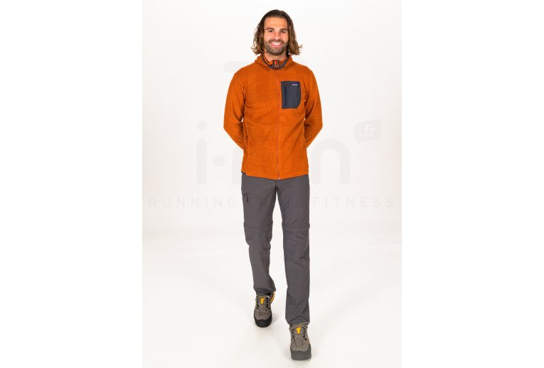 Patagonia R1 Air Herren