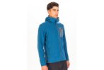 Patagonia chaqueta R1 Air