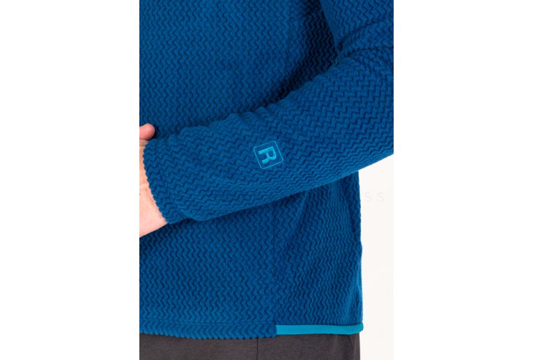 Patagonia R1 Air Herren