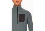 Patagonia chaqueta R1 Air
