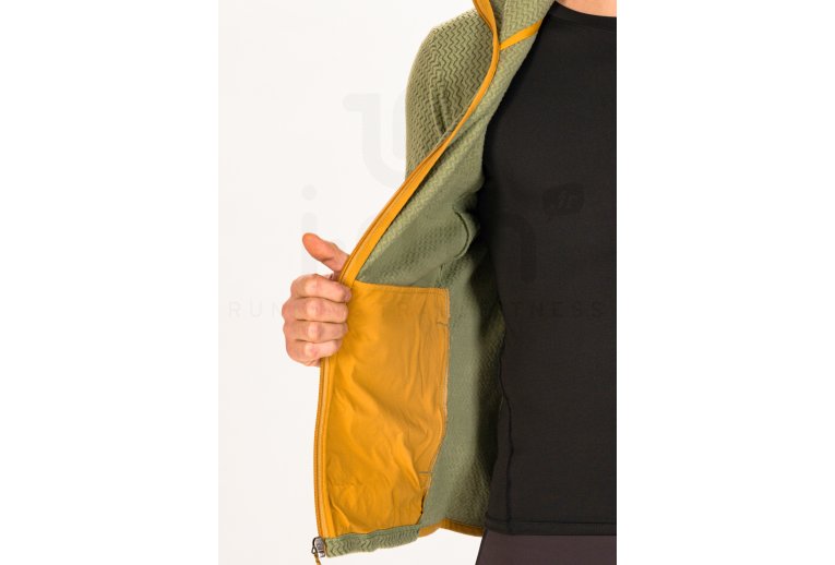 Patagonia R1 Air Herren