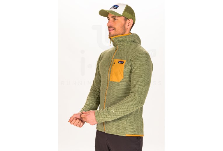 Patagonia R1 Air Herren