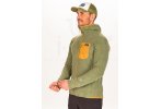 Patagonia R1 Air Herren