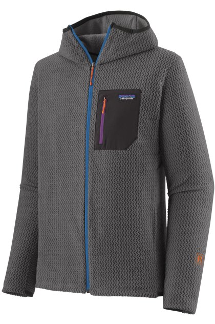 Patagonia R1 Air M