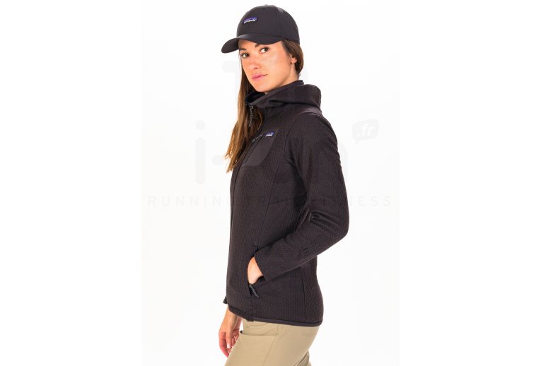 Patagonia R1 Air Damen