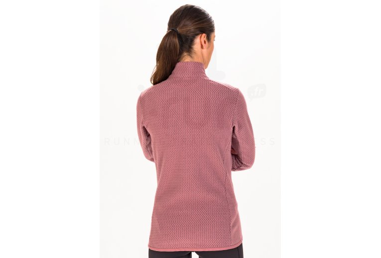 Patagonia R1 Air Damen