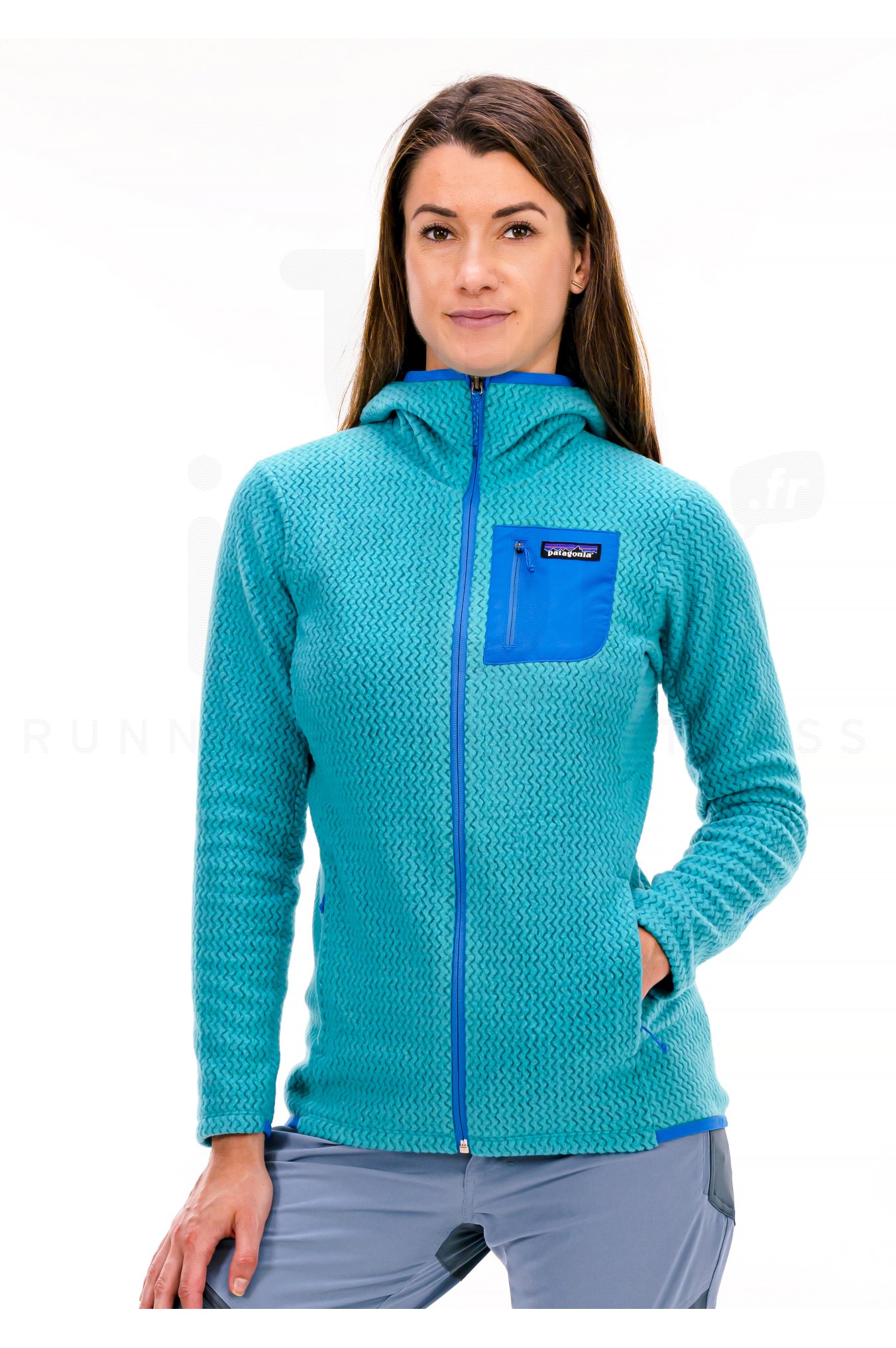 Patagonia R1 Air