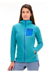 Patagonia R1 Air