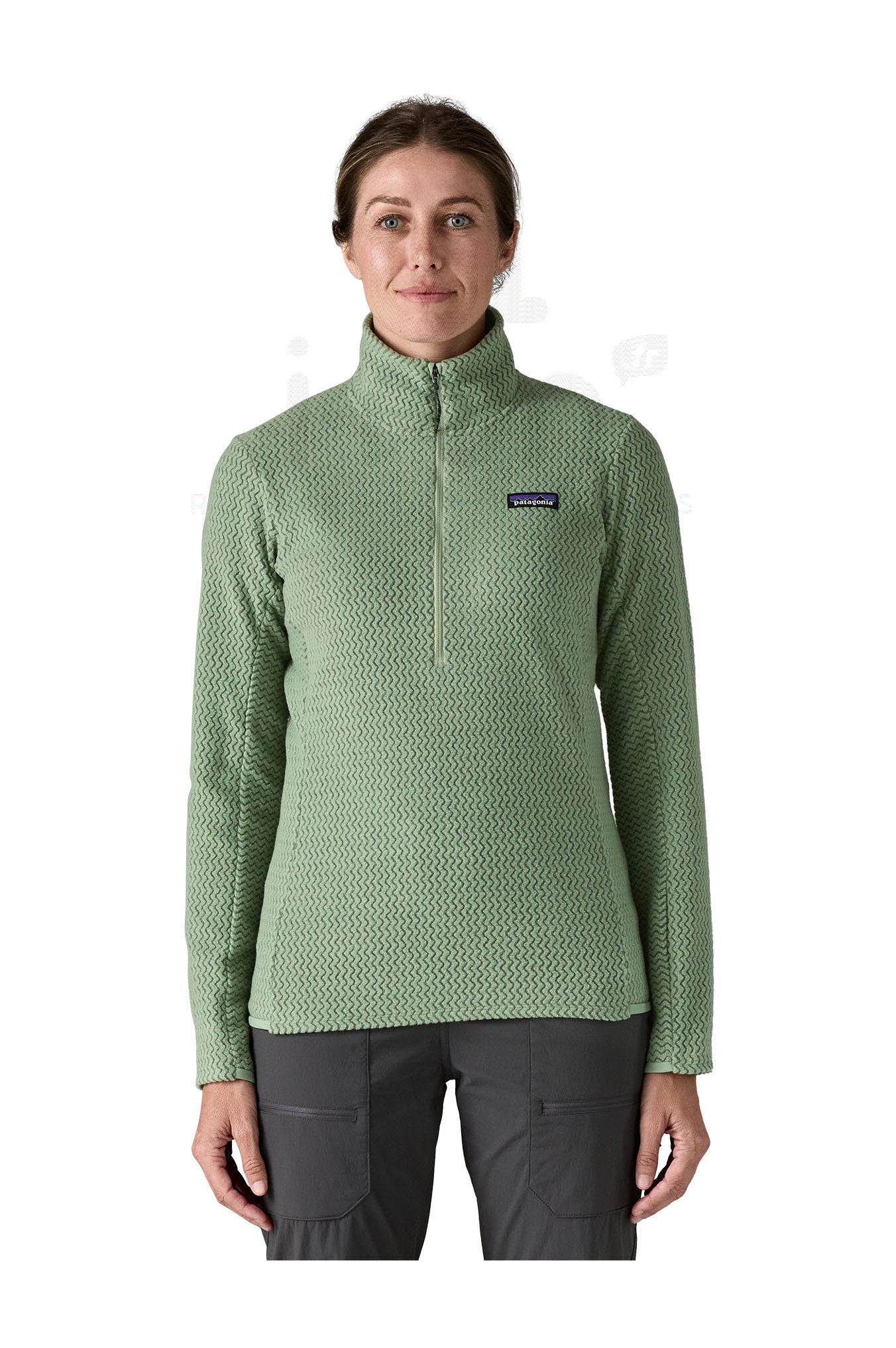 Patagonia R1 Air