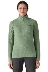 Patagonia R1 Air