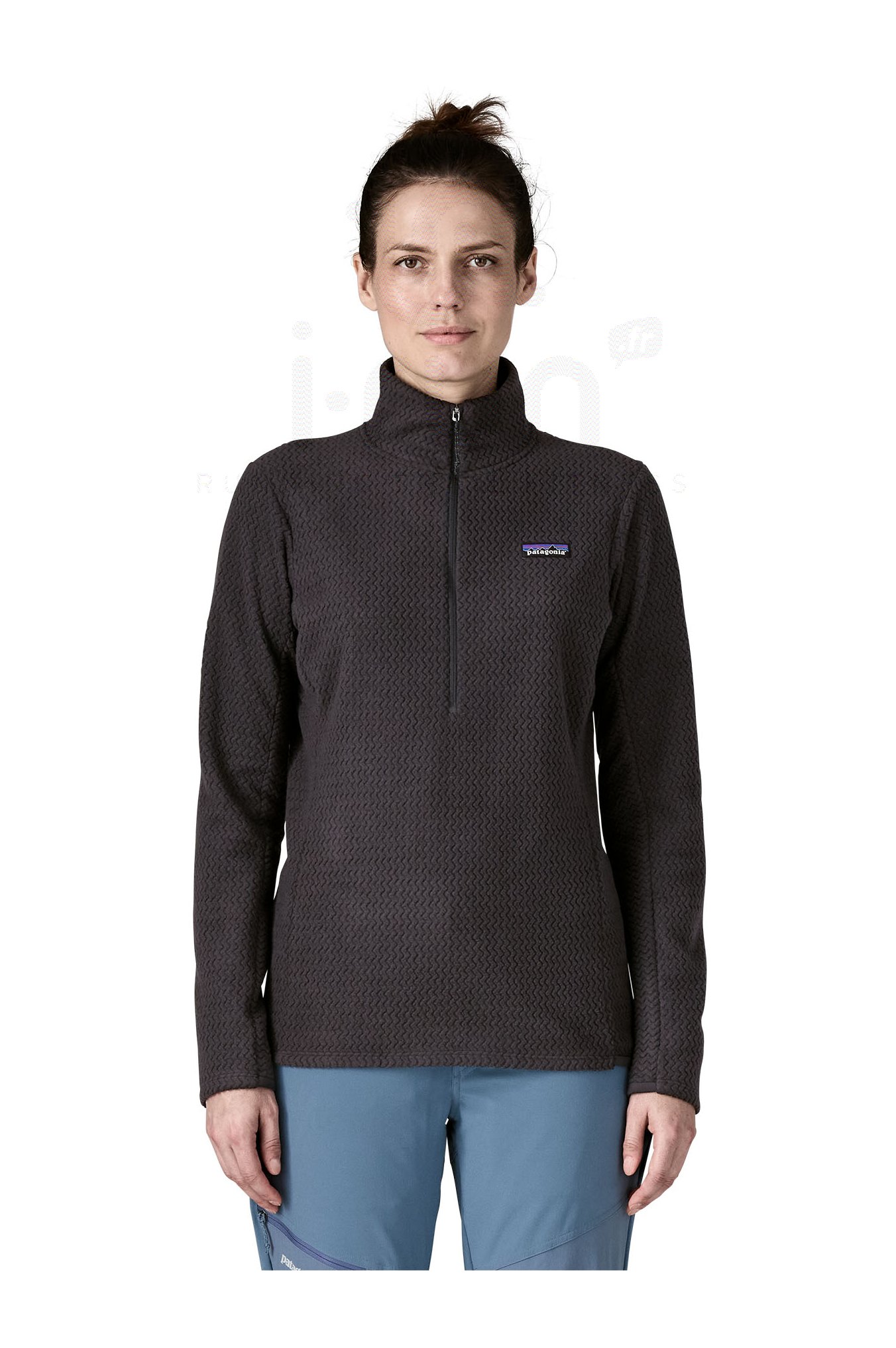 Patagonia R1 Air