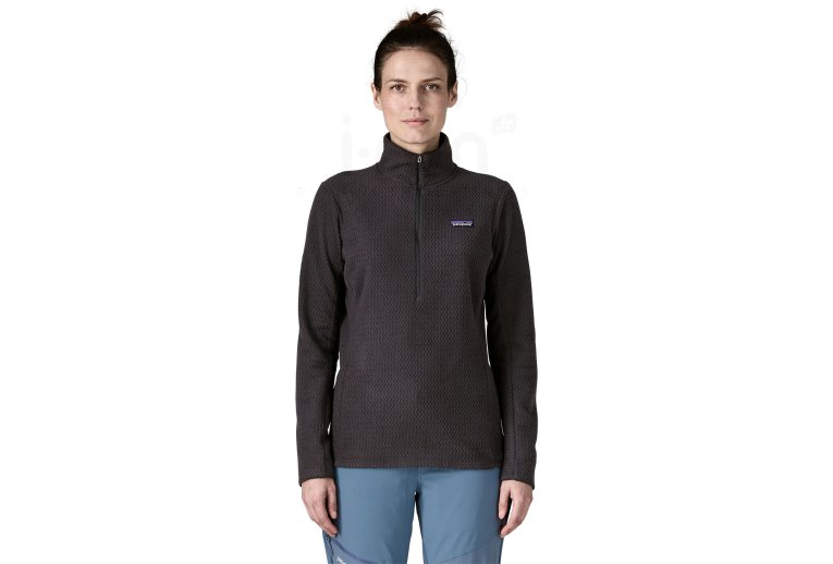 Patagonia R1 Air