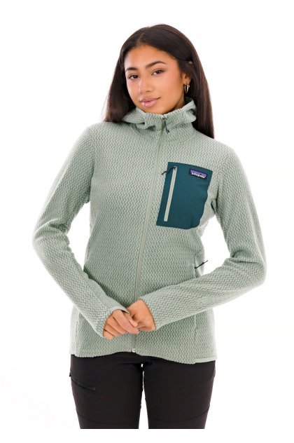 Patagonia :R1 Air
