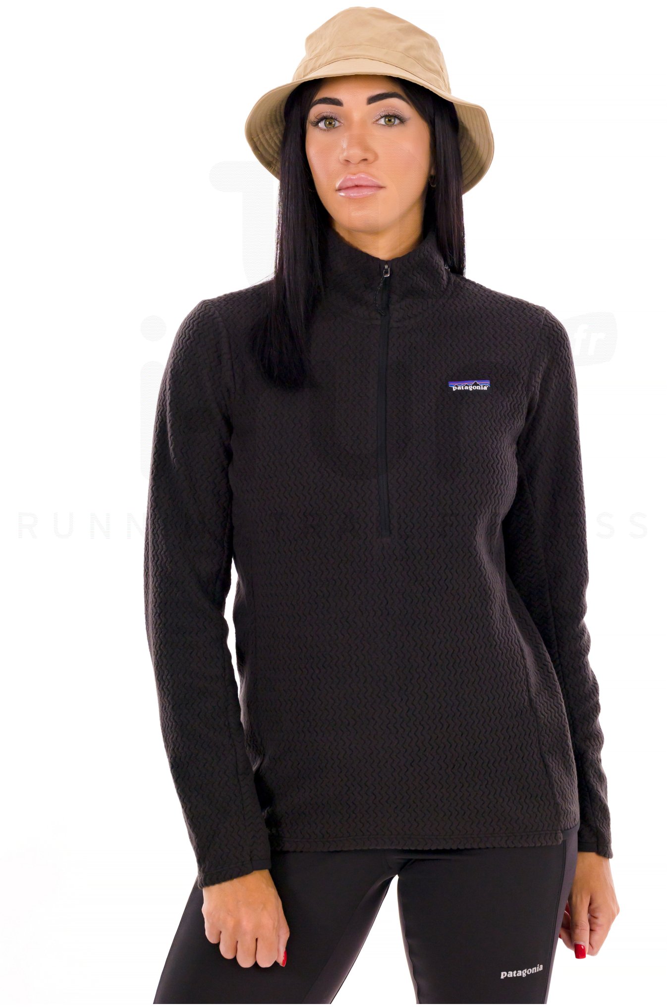 Patagonia R1 Air