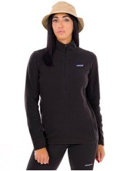 Patagonia R1 Air