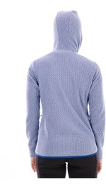 Patagonia R1 Air