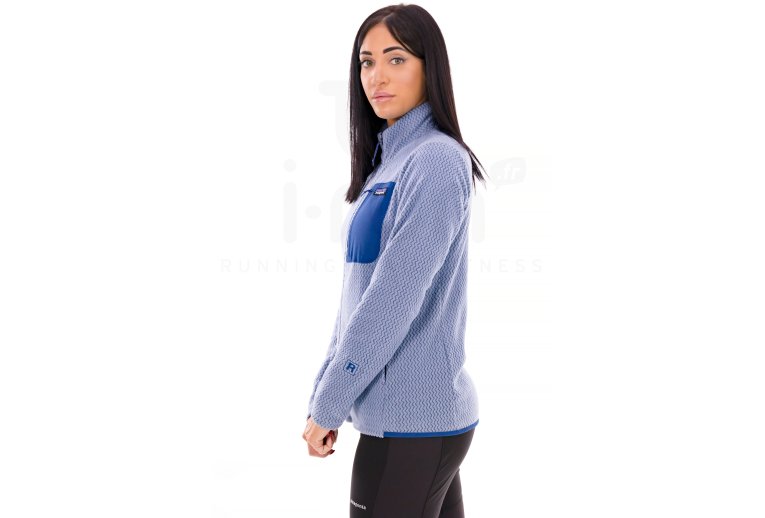 Patagonia R1 Air Damen