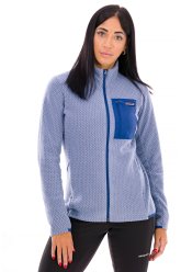 Patagonia R1 Air