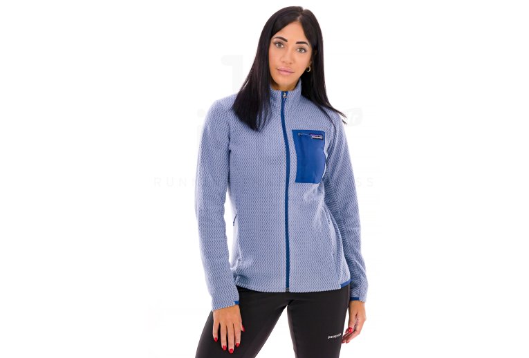 Patagonia R1 Air Damen