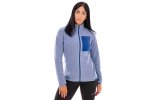 Patagonia R1 Air Damen