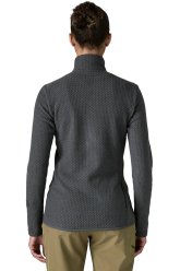 Patagonia R1 Air Damen