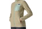 Patagonia R1 Air Damen
