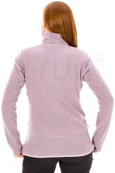 Patagonia R1 Air Damen